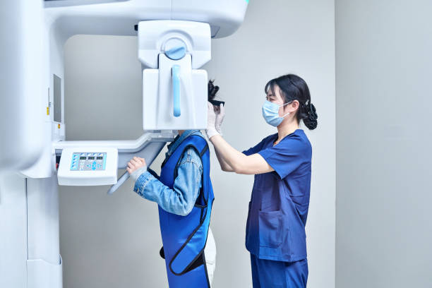 Best Dentist for Tooth Abscess  in St Johns, AZ